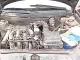 ВАЗ (Lada) Priora 2171 2012 годаүшін830 000 тг. в Усть-Каменогорск – фото 5