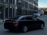 Lexus ES 300h 2012 годаүшін6 500 000 тг. в Атырау – фото 2