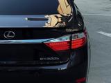 Lexus ES 300h 2012 годаүшін6 500 000 тг. в Атырау – фото 4