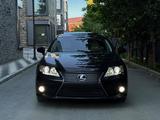 Lexus ES 300h 2012 годаүшін6 500 000 тг. в Атырау