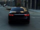Lexus ES 300h 2012 годаүшін6 500 000 тг. в Атырау – фото 5