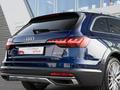 Audi A4 allroad 2020 года за 18 900 000 тг. в Алматы – фото 10