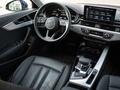 Audi A4 allroad 2020 года за 18 900 000 тг. в Алматы – фото 15