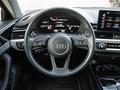 Audi A4 allroad 2020 года за 18 900 000 тг. в Алматы – фото 16