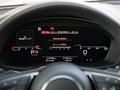 Audi A4 allroad 2020 года за 18 900 000 тг. в Алматы – фото 17
