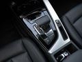 Audi A4 allroad 2020 года за 18 900 000 тг. в Алматы – фото 18
