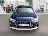 Audi A4 allroad 2020 годаүшін18 900 000 тг. в Алматы – фото 2