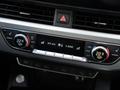 Audi A4 allroad 2020 года за 18 900 000 тг. в Алматы – фото 20