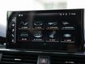 Audi A4 allroad 2020 года за 18 900 000 тг. в Алматы – фото 22