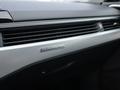 Audi A4 allroad 2020 года за 18 900 000 тг. в Алматы – фото 23