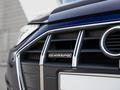 Audi A4 allroad 2020 года за 18 900 000 тг. в Алматы – фото 4