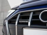 Audi A4 allroad 2020 годаүшін18 900 000 тг. в Алматы – фото 4