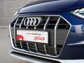 Audi A4 allroad 2020 года за 18 900 000 тг. в Алматы – фото 5