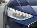 Audi A4 allroad 2020 года за 18 900 000 тг. в Алматы – фото 3