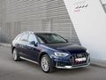 Audi A4 allroad 2020 года за 18 900 000 тг. в Алматы – фото 6