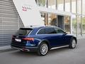 Audi A4 allroad 2020 года за 18 900 000 тг. в Алматы – фото 9