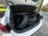 Kia Rio X-Line 2021 года за 8 300 000 тг. в Актобе – фото 5