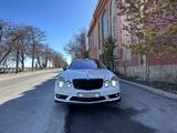 Mercedes-Benz E 55 AMG 2003 года за 10 000 000 тг. в Шымкент