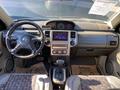 Nissan X-Trail 2007 года за 6 300 000 тг. в Актобе – фото 5