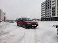 Volkswagen Passat 1992 годаfor650 000 тг. в Астана – фото 7