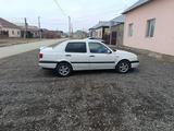 Volkswagen Vento 1993 годаүшін1 000 000 тг. в Кызылорда