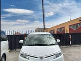 Toyota Estima 2009 года за 6 400 000 тг. в Актау – фото 3