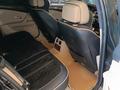 BMW 523 2009 годаfor5 999 999 тг. в Алматы – фото 11