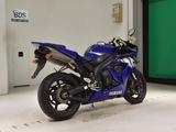 Yamaha  YZF-R1 2003 года за 3 290 000 тг. в Шымкент – фото 5
