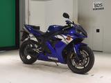 Yamaha  YZF-R1 2003 года за 3 290 000 тг. в Шымкент – фото 3