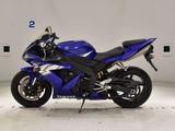 Yamaha  YZF-R1 2003 года за 3 290 000 тг. в Шымкент – фото 2