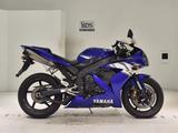 Yamaha  YZF-R1 2003 года за 3 290 000 тг. в Шымкент