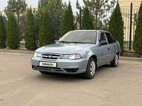 Daewoo Nexia 2013 годаүшін1 600 000 тг. в Алматы