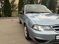 Daewoo Nexia 2013 года за 1 600 000 тг. в Алматы – фото 13