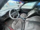 Audi 80 1991 годаүшін780 000 тг. в Павлодар – фото 5