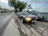 Audi 80 1991 годаүшін780 000 тг. в Павлодар