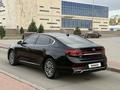 Kia K7 2020 года за 14 000 000 тг. в Алматы – фото 9