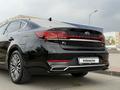 Kia K7 2020 года за 14 000 000 тг. в Алматы – фото 14