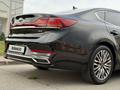 Kia K7 2020 года за 14 000 000 тг. в Алматы – фото 15