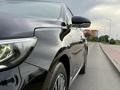 Kia K7 2020 года за 14 000 000 тг. в Алматы – фото 16