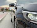 Kia K7 2020 года за 14 000 000 тг. в Алматы – фото 17
