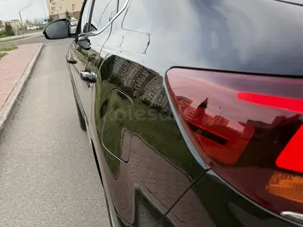 Kia K7 2020 года за 14 000 000 тг. в Алматы – фото 18