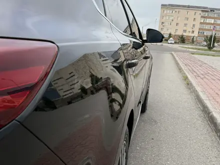 Kia K7 2020 года за 14 000 000 тг. в Алматы – фото 19