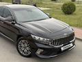 Kia K7 2020 года за 14 000 000 тг. в Алматы – фото 3