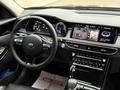 Kia K7 2020 года за 14 000 000 тг. в Алматы – фото 29