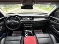 Kia K7 2020 года за 14 000 000 тг. в Алматы – фото 28