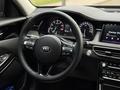 Kia K7 2020 года за 14 000 000 тг. в Алматы – фото 30