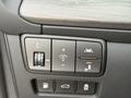 Kia K7 2020 года за 14 000 000 тг. в Алматы – фото 34