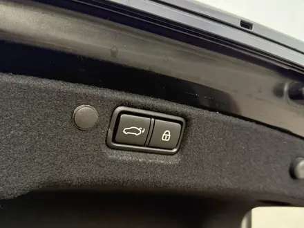 Kia K7 2020 года за 14 000 000 тг. в Алматы – фото 37