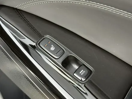 Kia K7 2020 года за 14 000 000 тг. в Алматы – фото 36