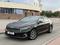 Kia K7 2020 годаүшін14 000 000 тг. в Алматы